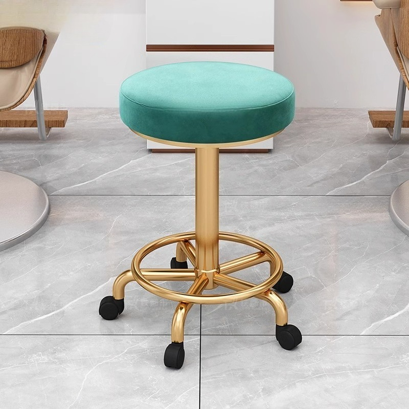 モダンでシンプルなビューティースツールプロフェッショナルスイ - Beauty Makeup Bar のレビューと価格