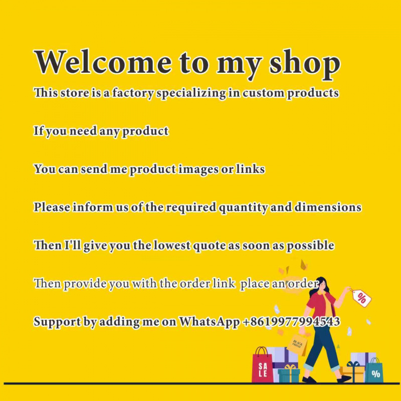 カスタムビューティー製品陳列棚と化粧品陳列棚、迅速な配送が可 - Beauty Makeup Store のレビューと価格