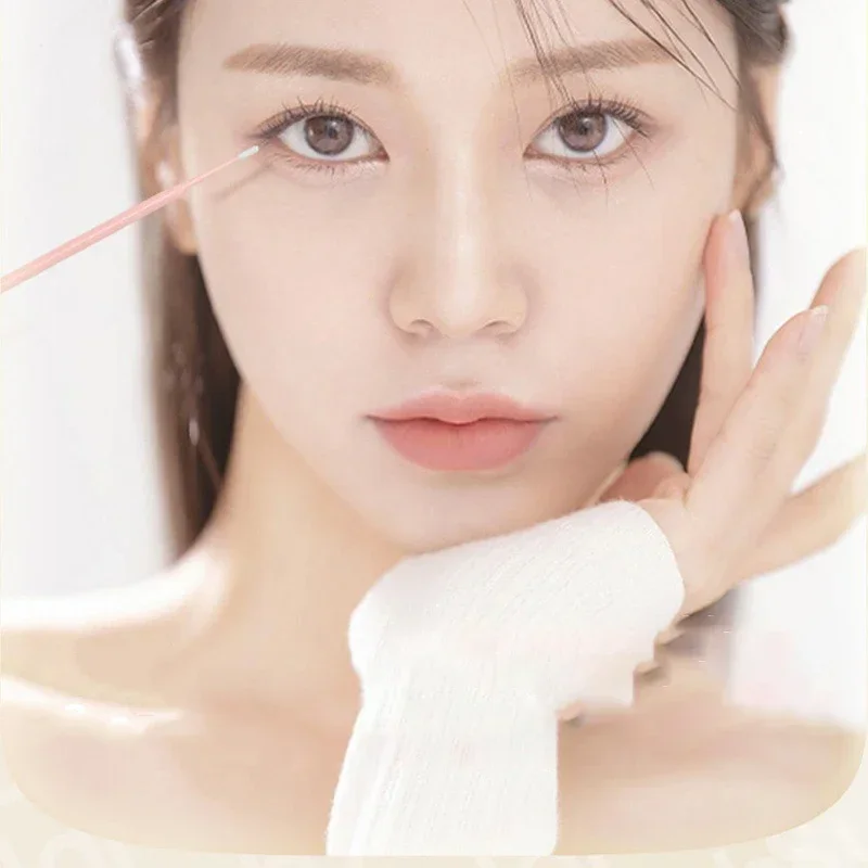 1000/500 個まつげクリーニングブラシ高カラフルな美容 - Beauty Makeup Salon のレビューと価格
