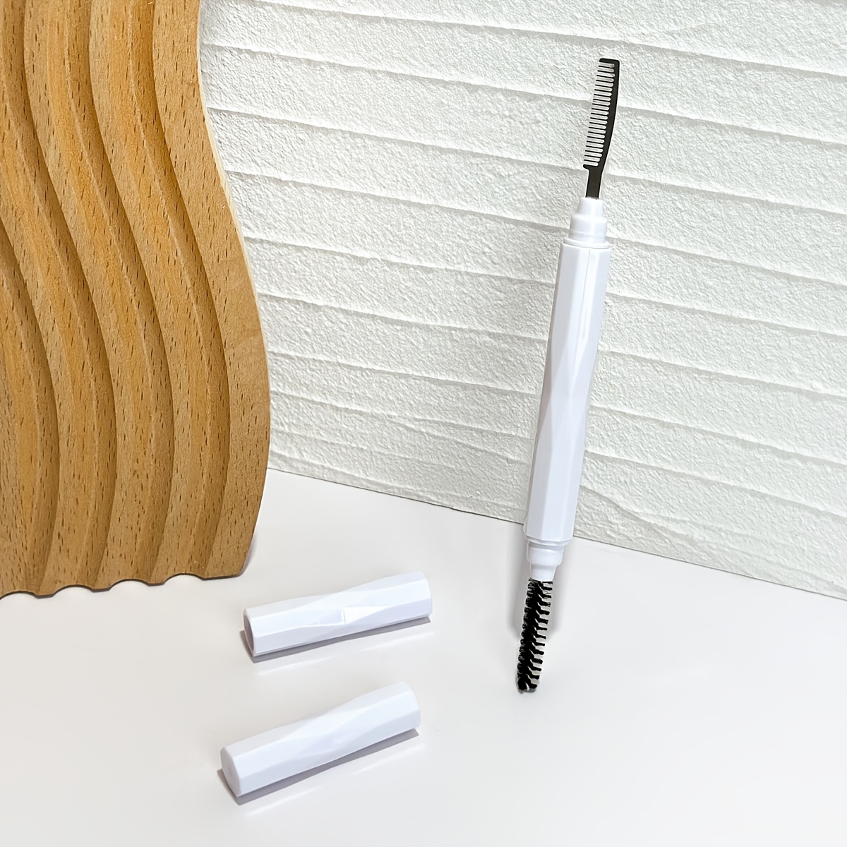 プロフェッショナルなアイビューティーメイクアップツール、二重 - Beauty Makeup Store のレビューと価格