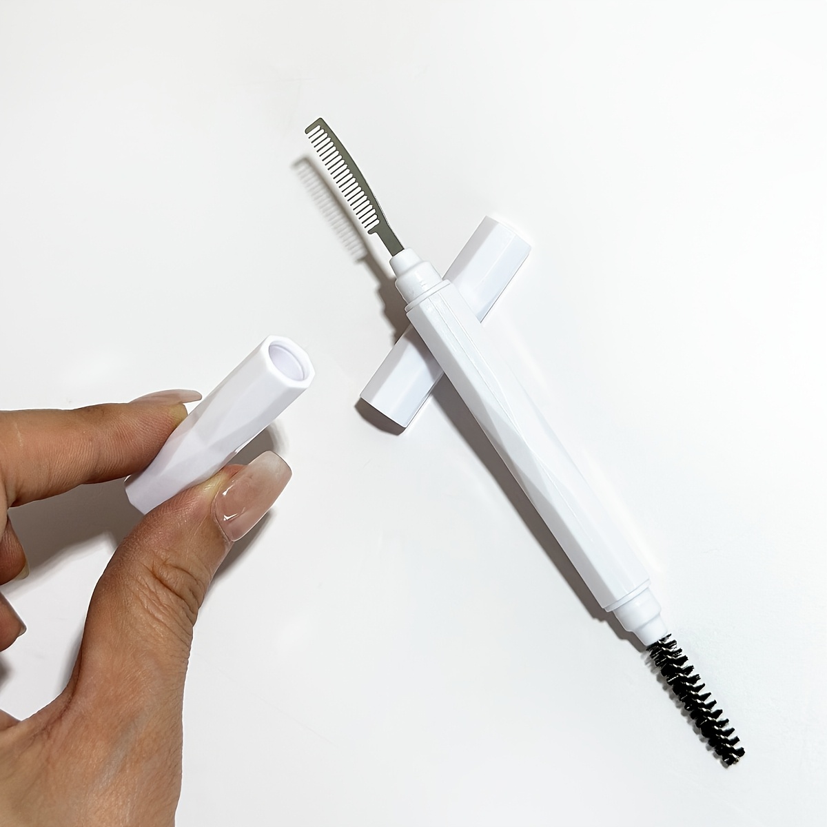 プロフェッショナルなアイビューティーメイクアップツール、二重 - Beauty Makeup Store のレビューと価格