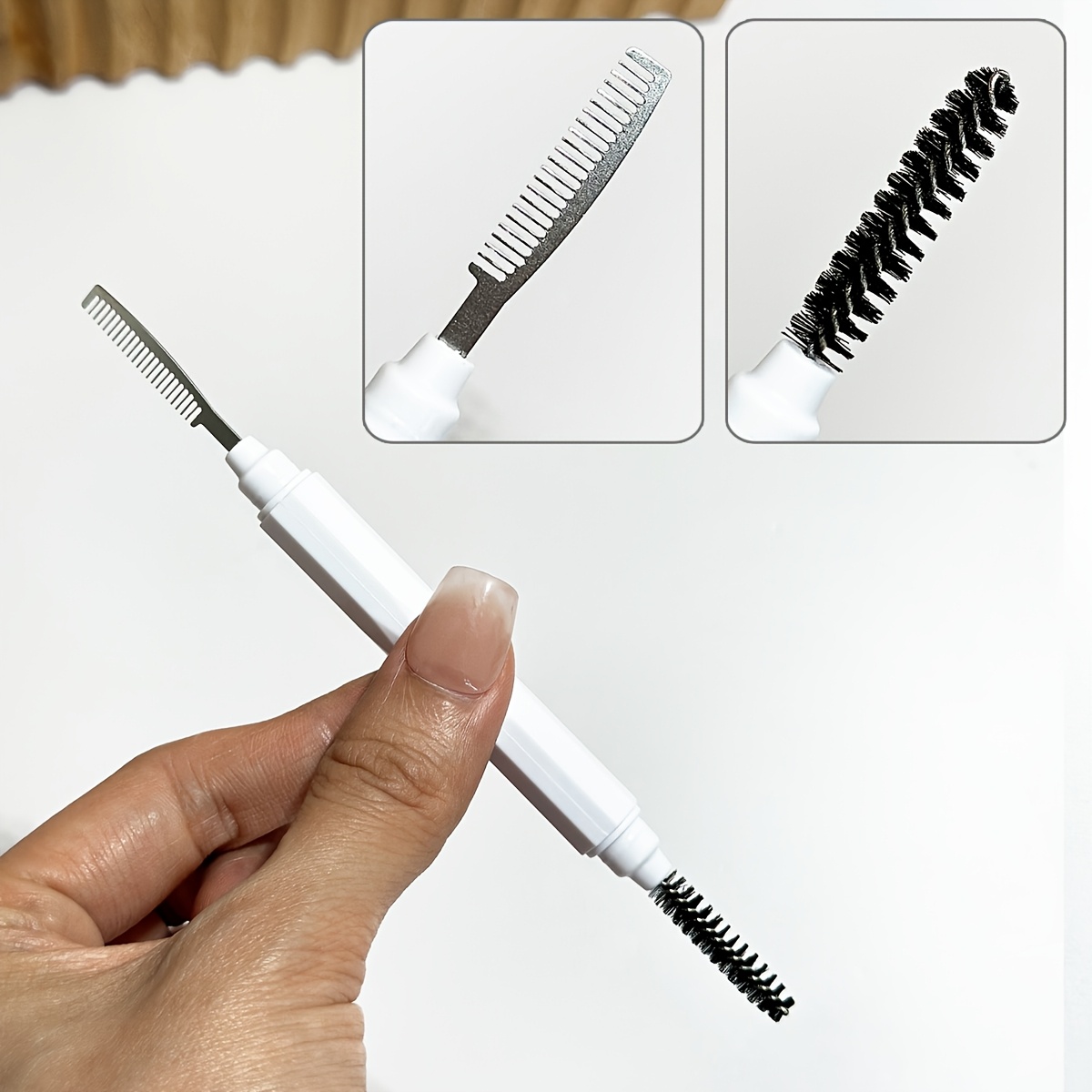 プロフェッショナルなアイビューティーメイクアップツール、二重 - Beauty Makeup Store のレビューと価格