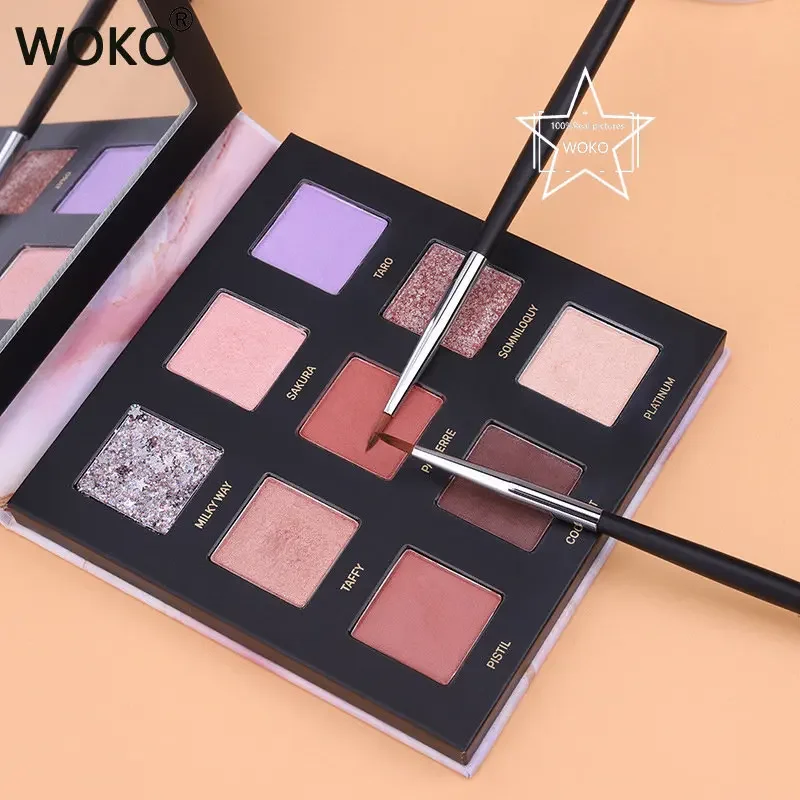 T22 ファインアイライナーメイクブラシ液体ゲルアイライナー - Beauty Makeup Store のレビューと価格