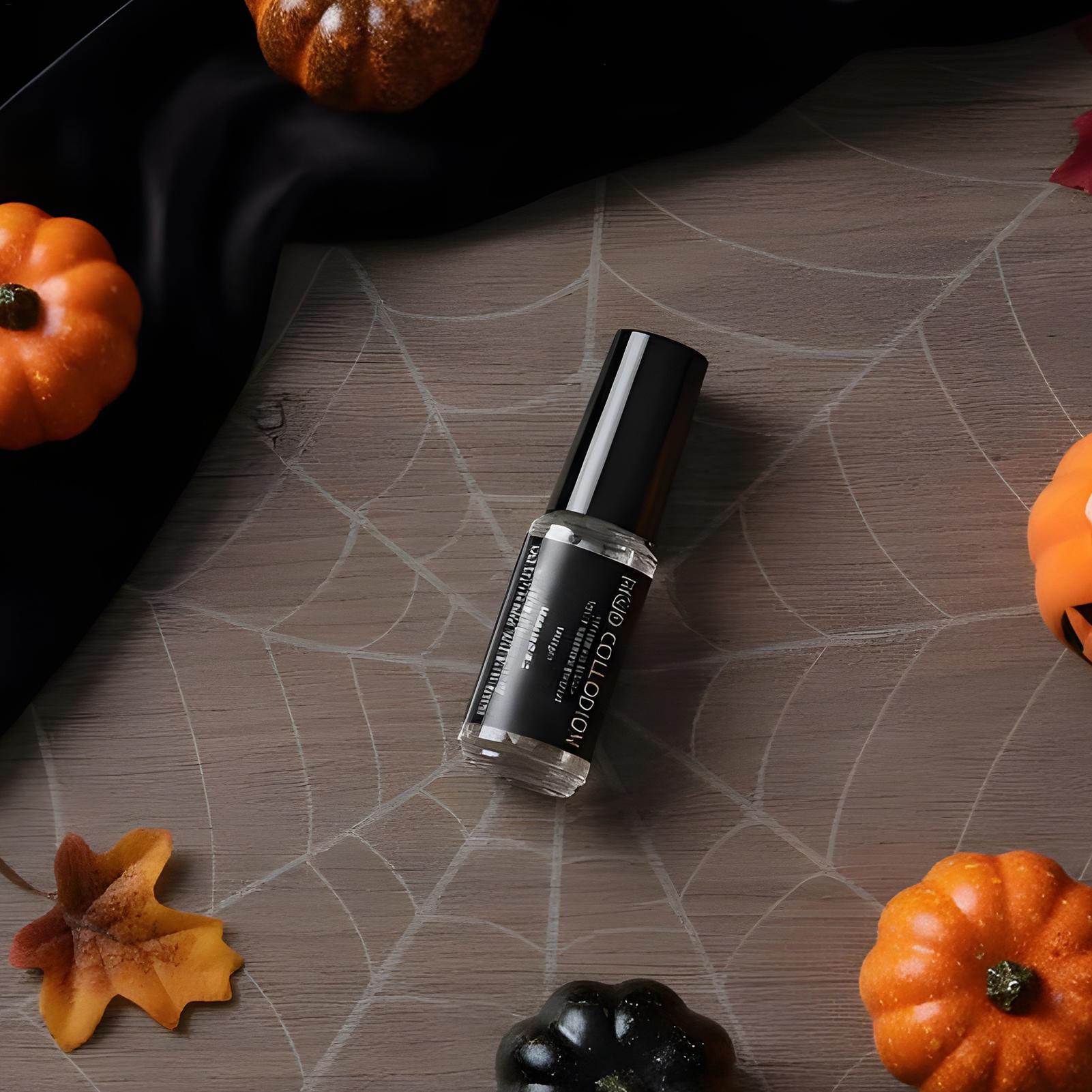 5mlの液体スカーメイク。ハロウィーン、コスプレ、特殊効果、 - Beauty Makeup Pictures のレビューと価格