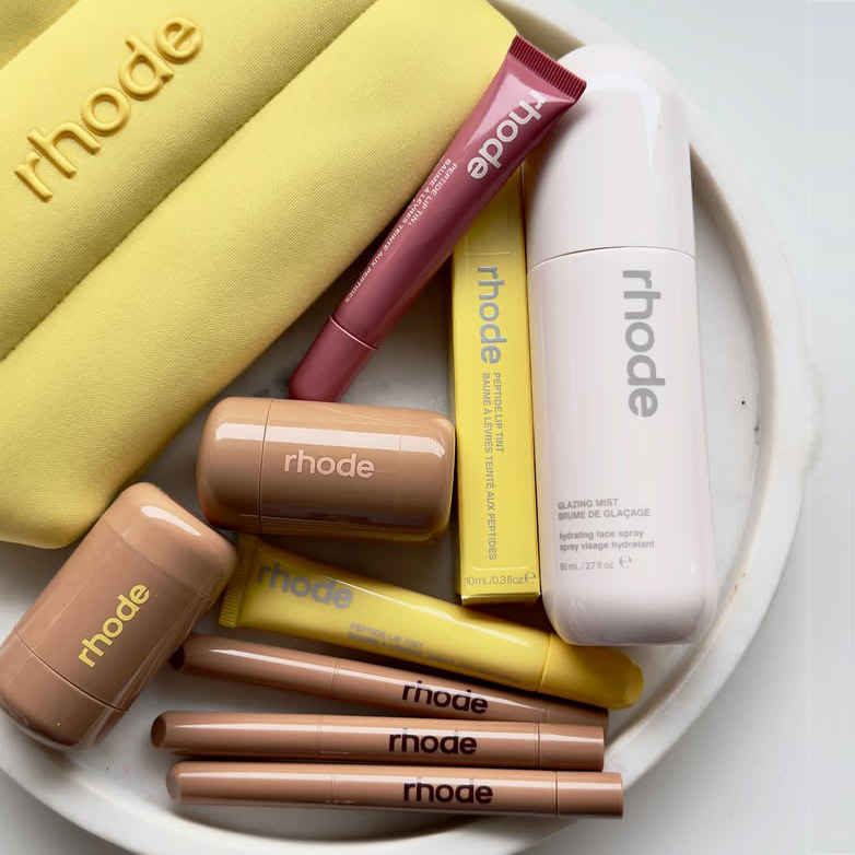 ブランド レモンティーニ 化粧品バッグ リップグロスとブラッ - Ulta Beauty Makeup のレビューと価格