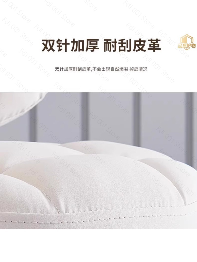 調節可能なネイル、メイクアップ、理髪店用スツール、学生用スツ - Beauty Makeup Bar のレビューと価格