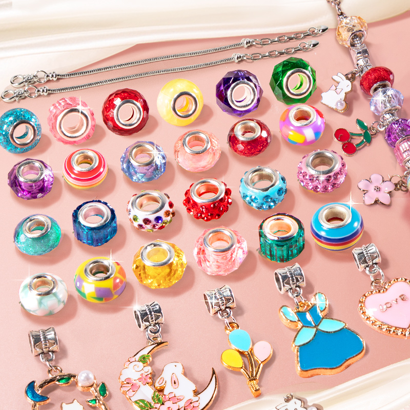 女の子のための化粧玩具セット,化粧品ジュエリー,おもちゃ,ク - Beauty Makeup Kit For Kids のレビューと価格