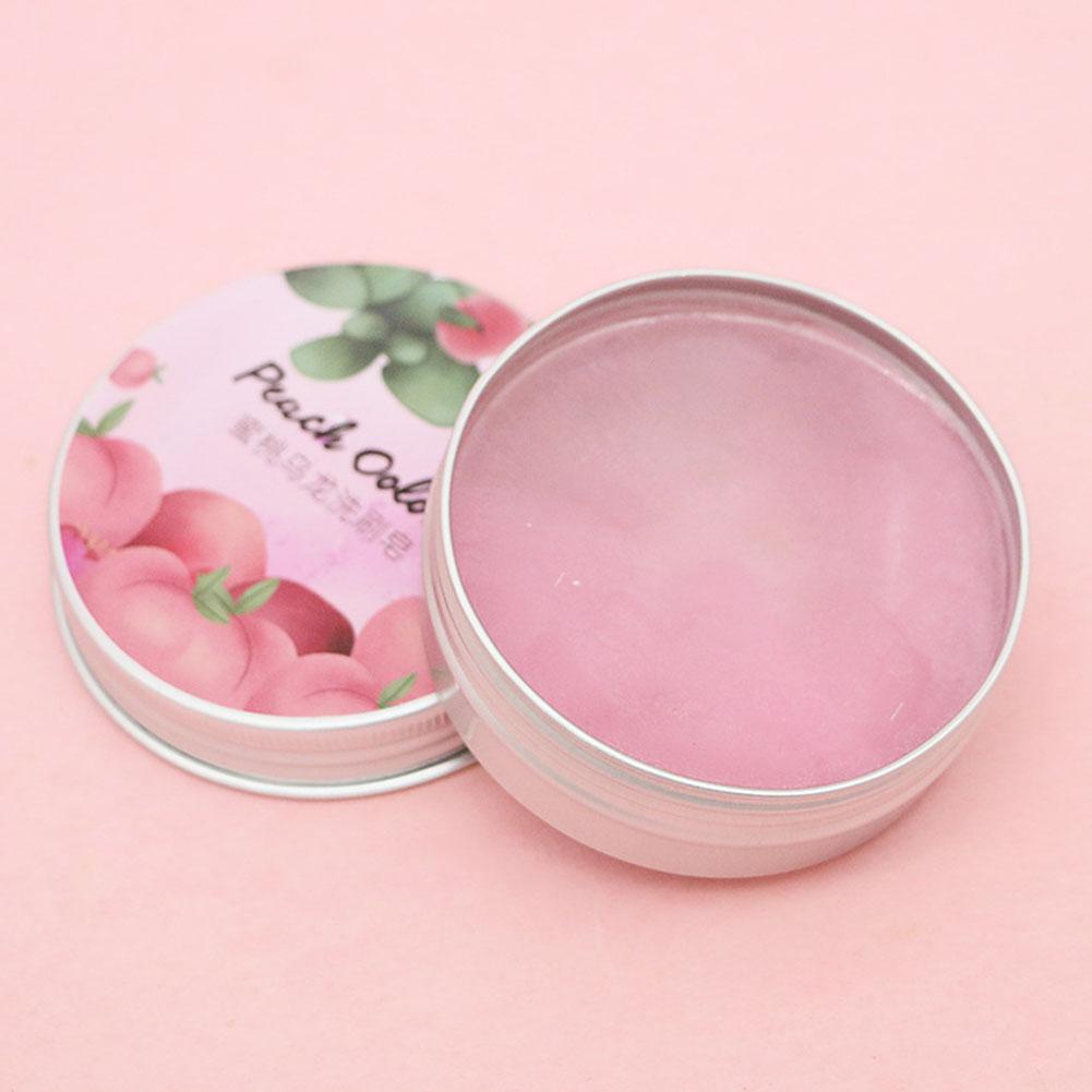 プロフェッショナル化粧ブラシクレンザーソープ高泡立ち美容スポ - Beauty Makeup Bar のレビューと価格