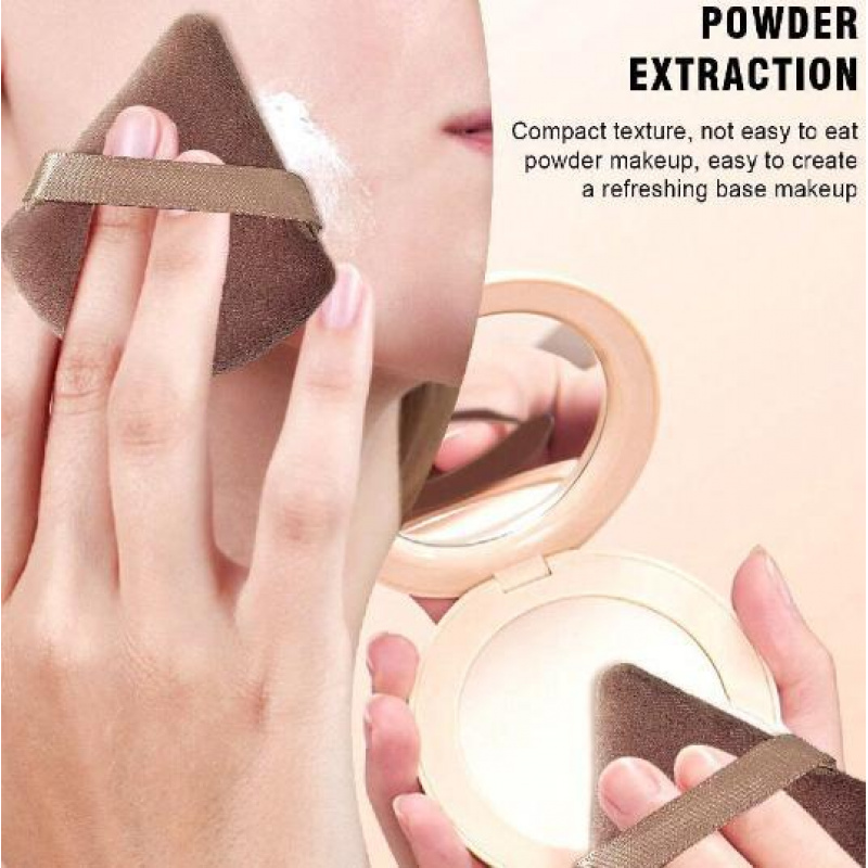 40個入り美容メイクツールコンボセット洗顔メイクパフフルセッ - Beauty Makeup Store のレビューと価格