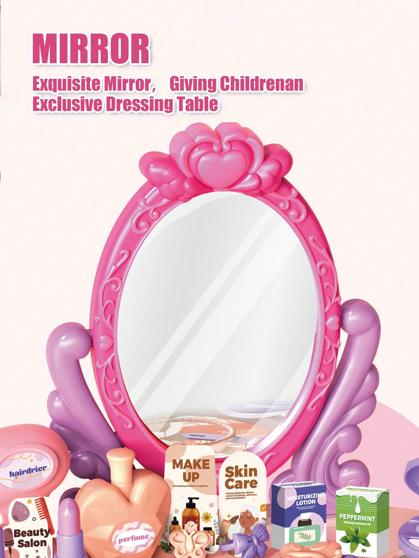 アクリルスパークリングフェイスのステッカー,3Dスター,愛, - Beauty Gems Makeup のレビューと価格